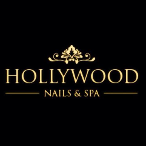 Hollywood nails and spa greensboro nc. Things To Know About Hollywood nails and spa greensboro nc. 